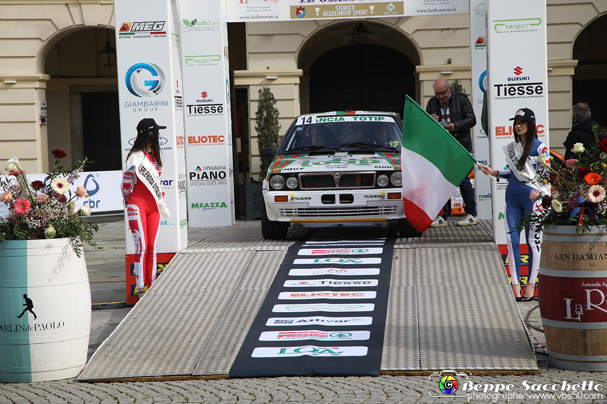 VBS_2379 - Rally Nazionale Il Grappolo Storico 2025 - Partenza.jpg